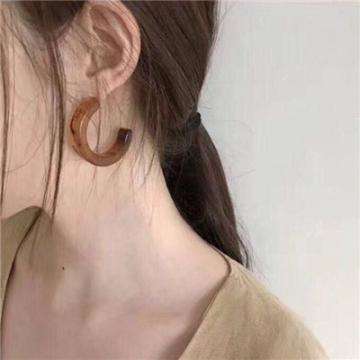 leyu·乐鱼(中国)体育