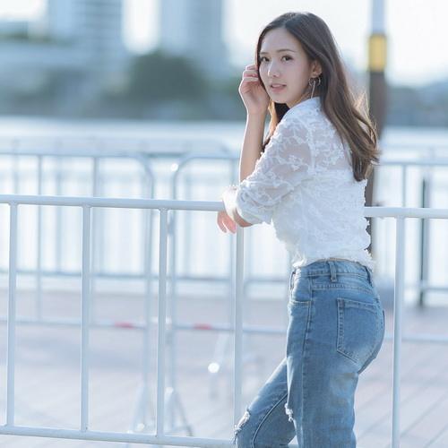 关于“开云电竞APP”手机app下载